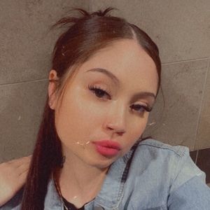 Meet your Posher, Aliyah